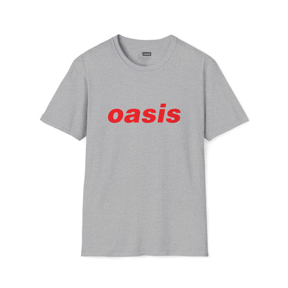Oasis Live '25 - Murrayfield Stadium FnB