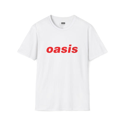 Oasis Live '25 - Murrayfield Stadium FnB