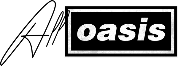 All Oasis